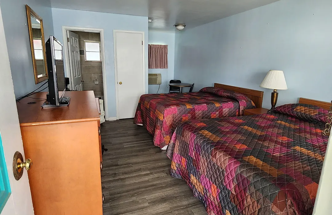 Riviera Motel-1