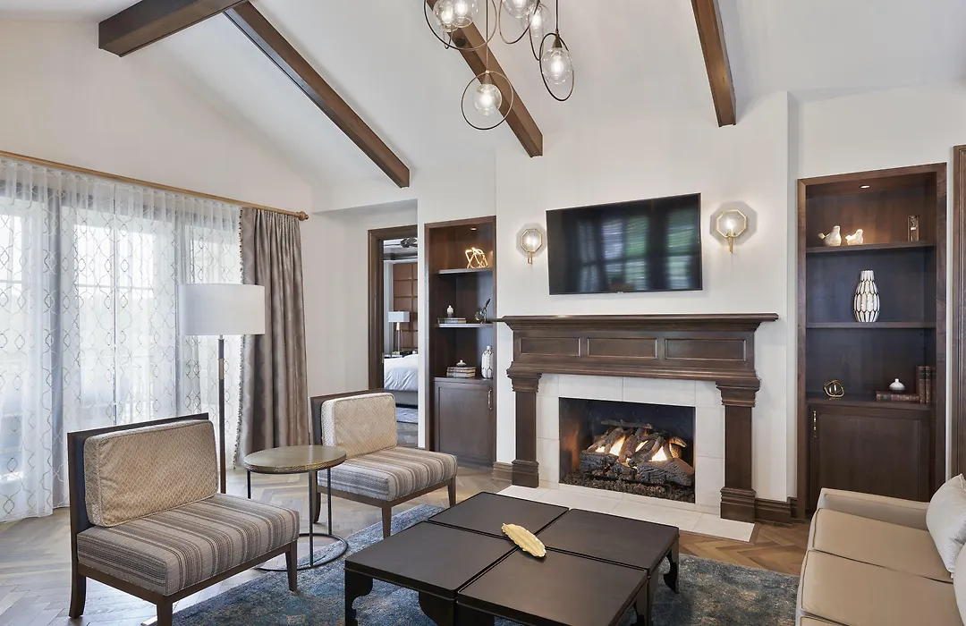 The Inn At Meadowbrook-1