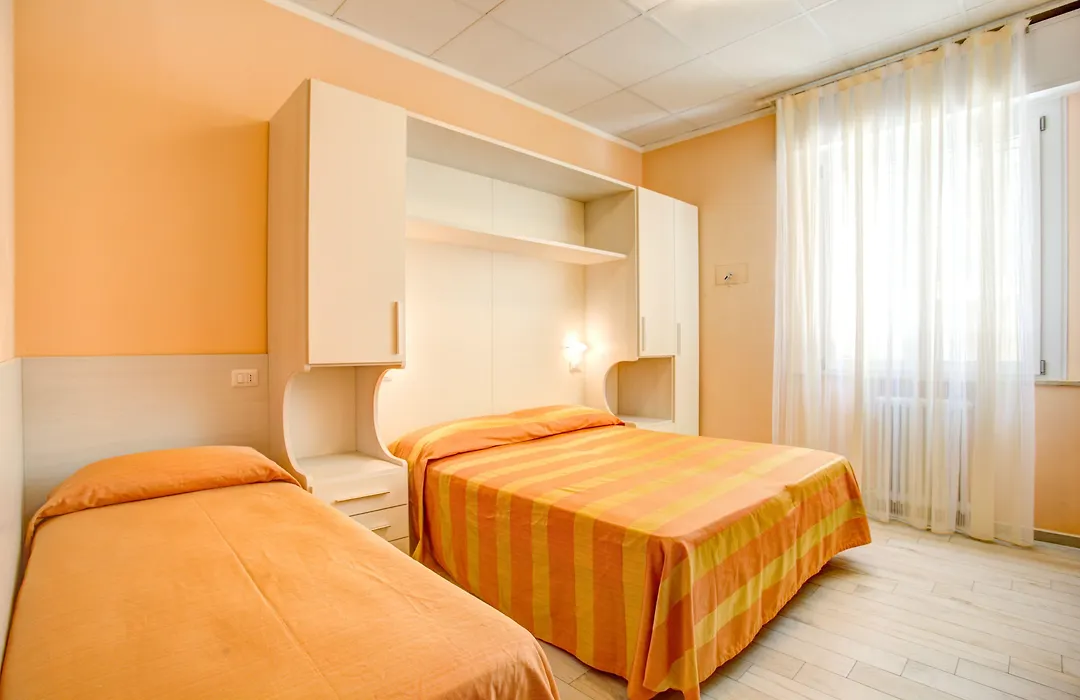 Hotel Lido-1