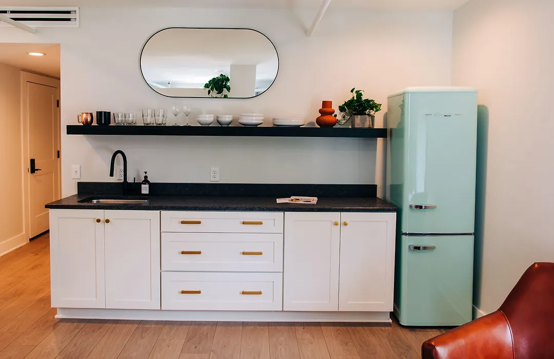 Stellar Suites-1