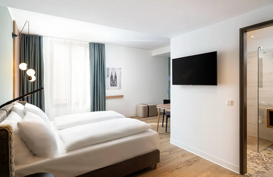 Arthotel ANA Aurel-1