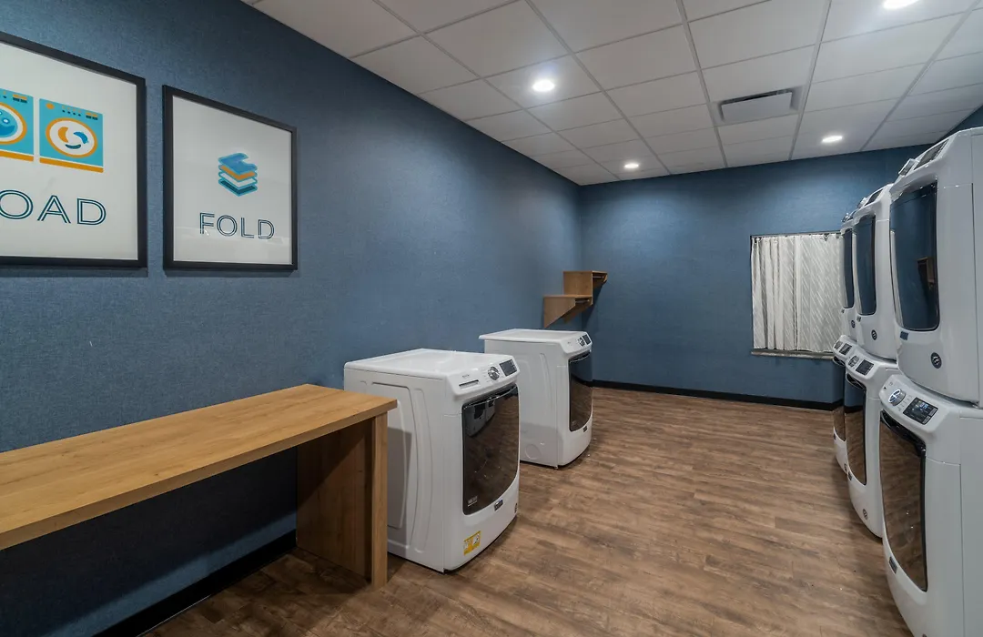 Staybridge Suites - Louisville - Expo Center By Ihg-1
