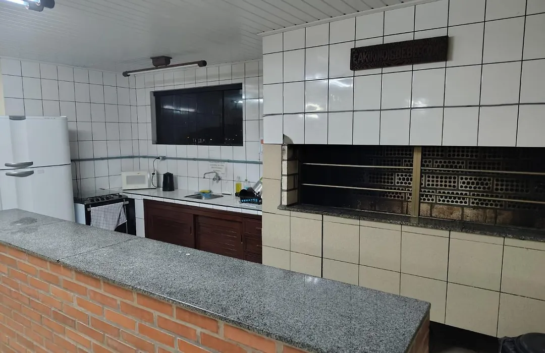 Pousada Nova-1