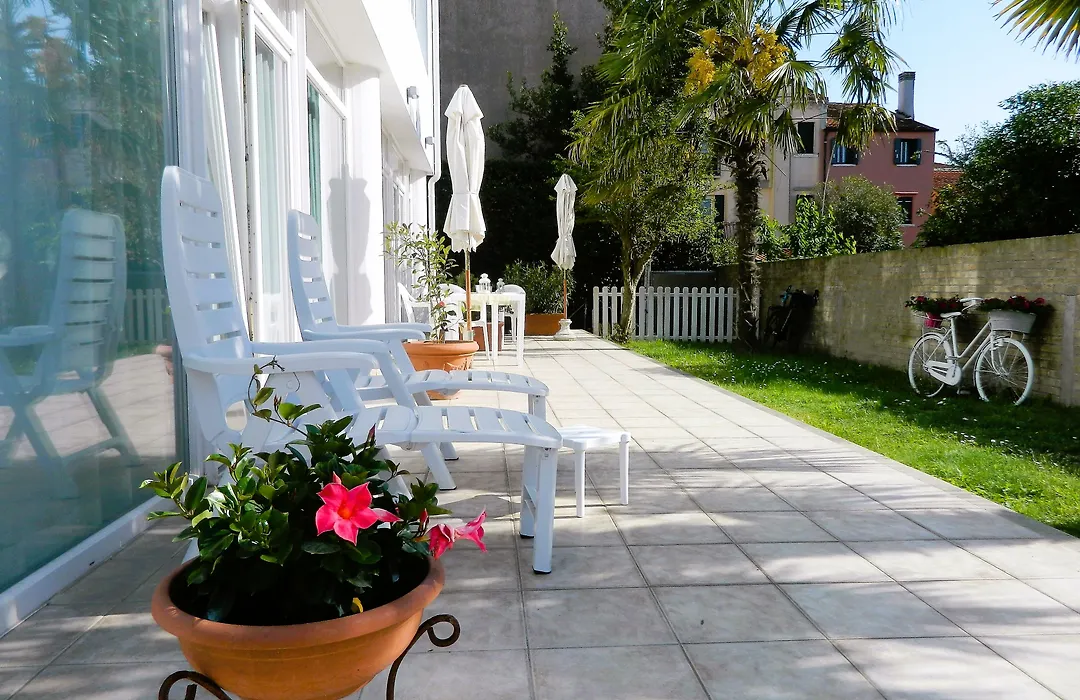Villa Marina-1