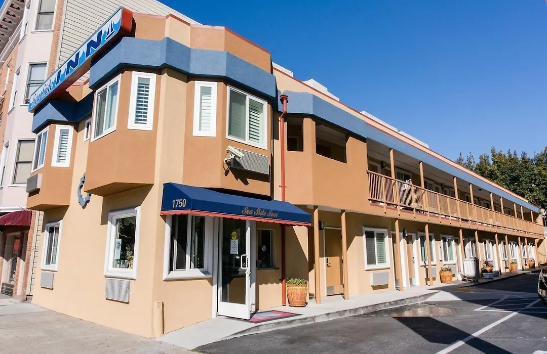 Seaside Inn-1