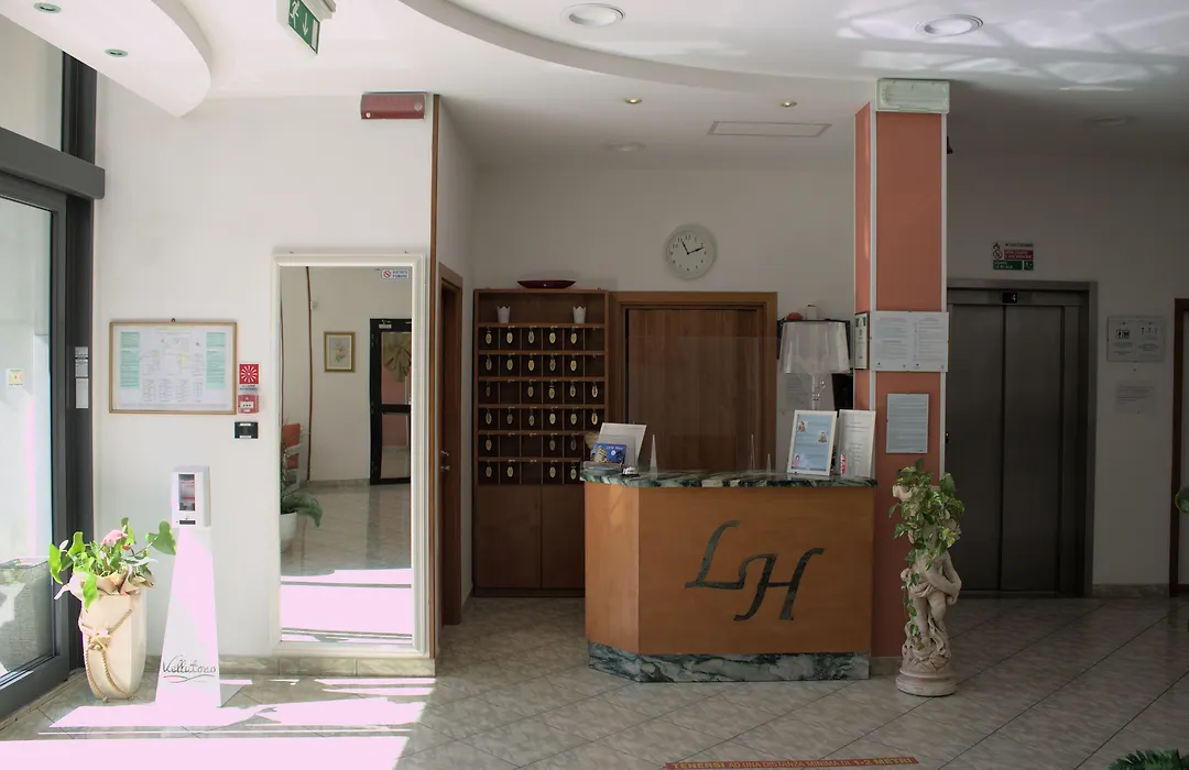 Little Hotel-1