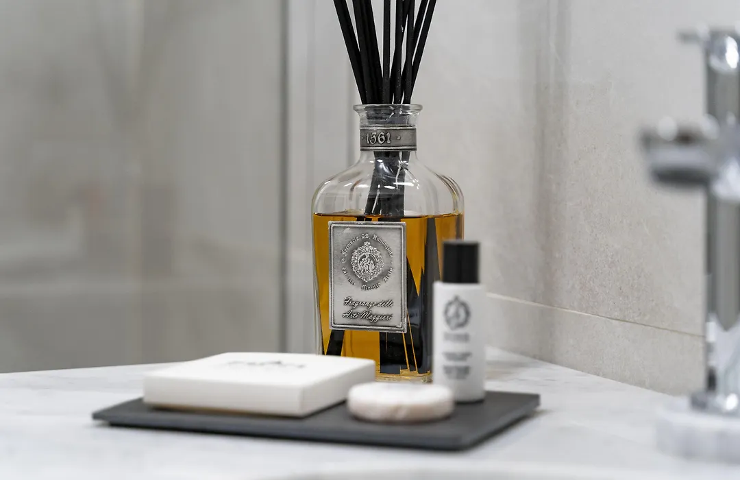 Flom Boutique Hotel-1