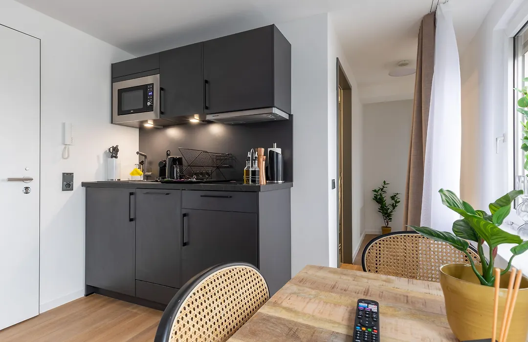 limehome Essen Kettwiger Straße-1