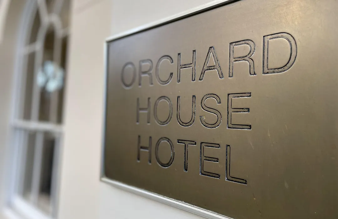 Orchard Hotel-1