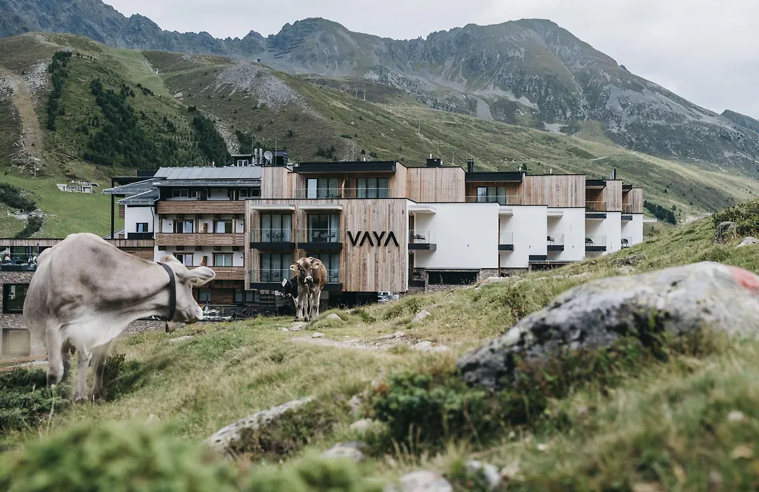 Vaya Kuehtai-1
