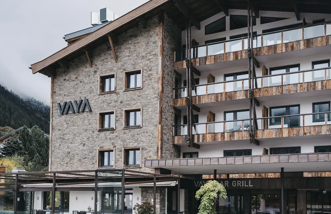 Vaya Galtuer Paznaun-1