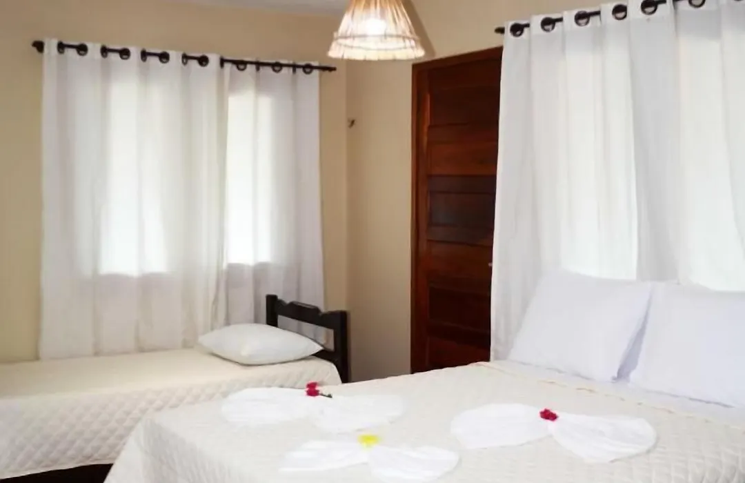 Vila Moana Jeri-1