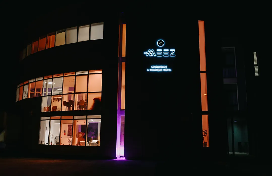 Le Meez-1
