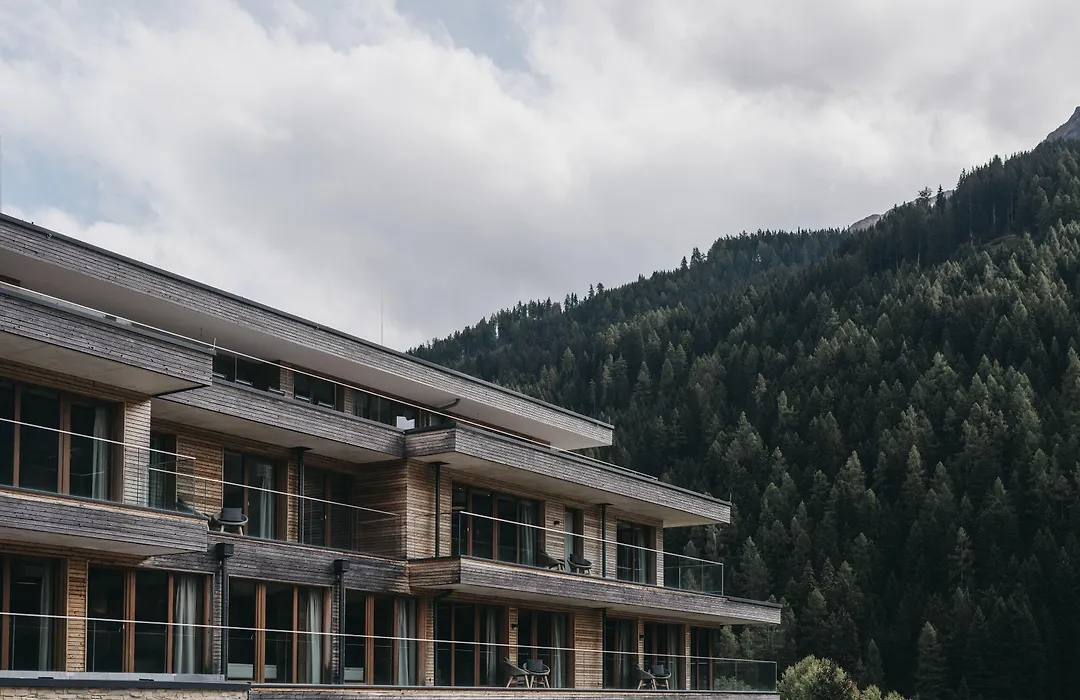 VAYA St Anton-1