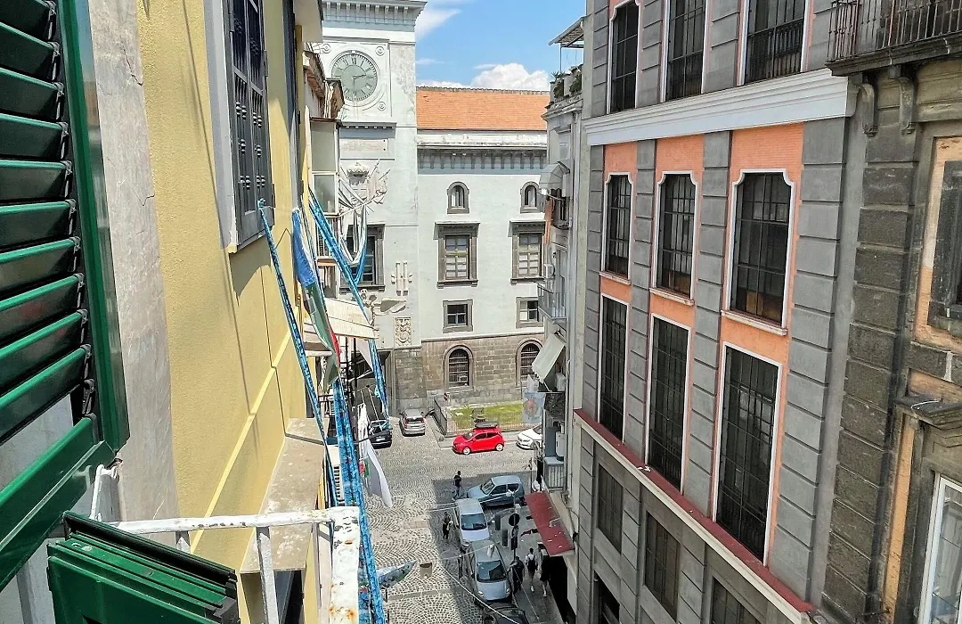 Anima Partenopea-1
