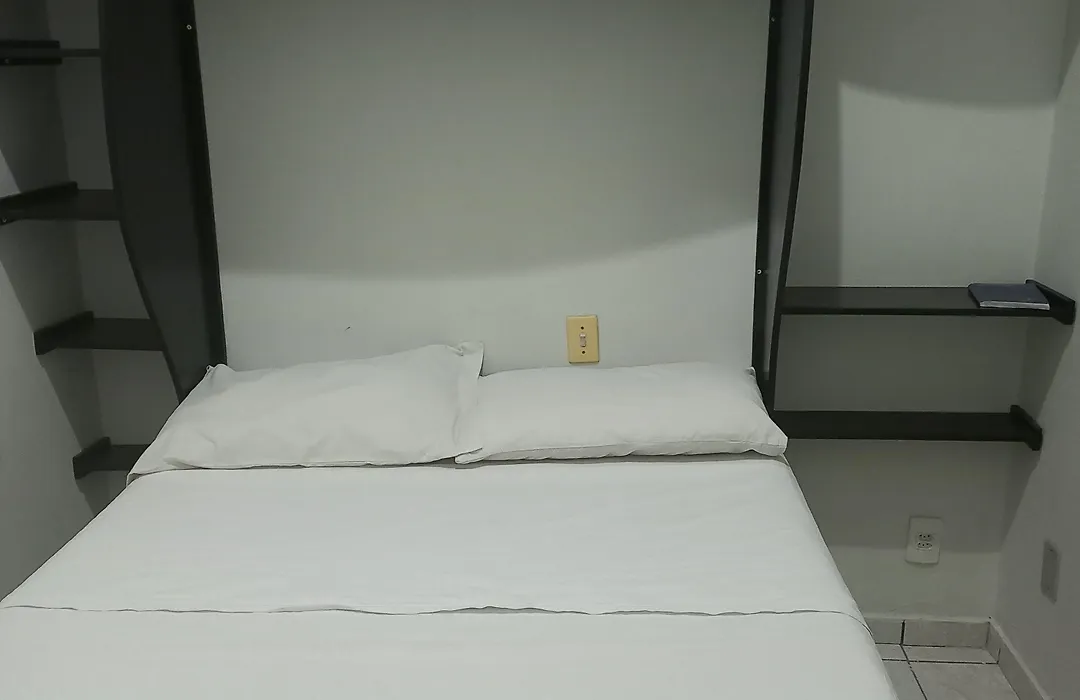 Noite Hotel-1