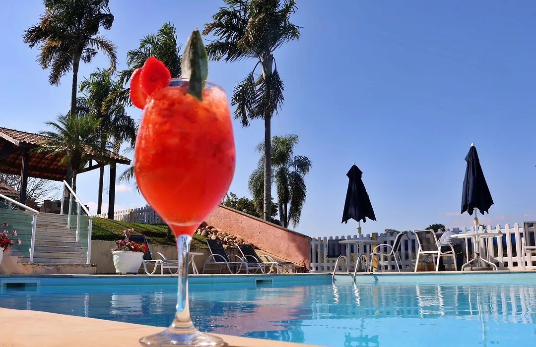 Hotel Extrema Club-1