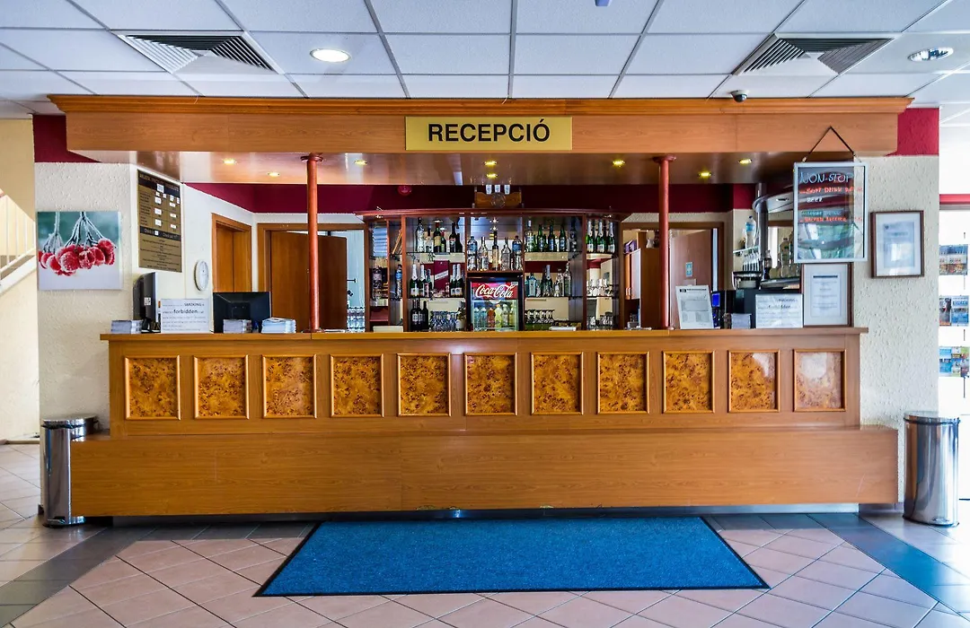 Berlin Hotel-1