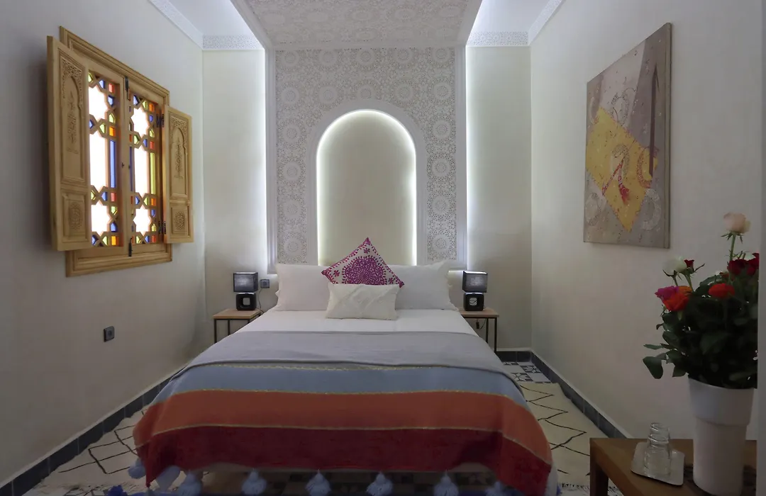 Riad Banatti-1