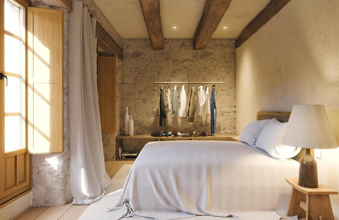 La Gallega By Upper Luxury Housing-1