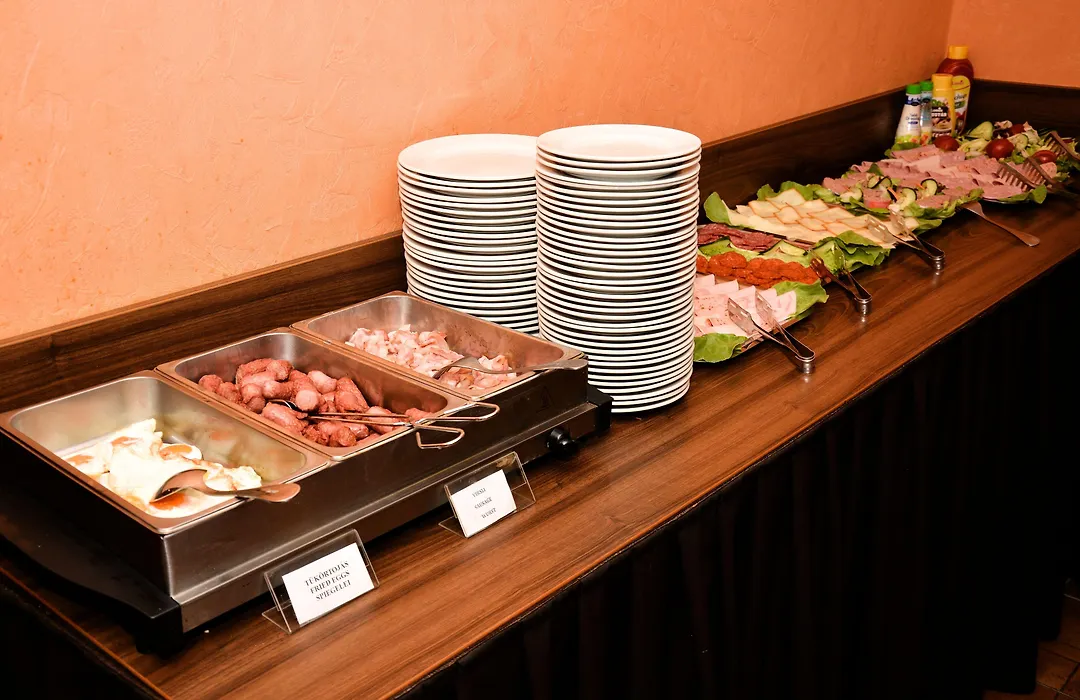 Elit Hotel-1