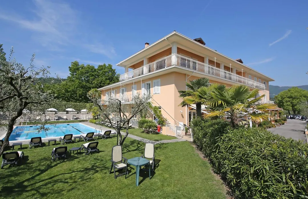 Hotel Panoramica-1