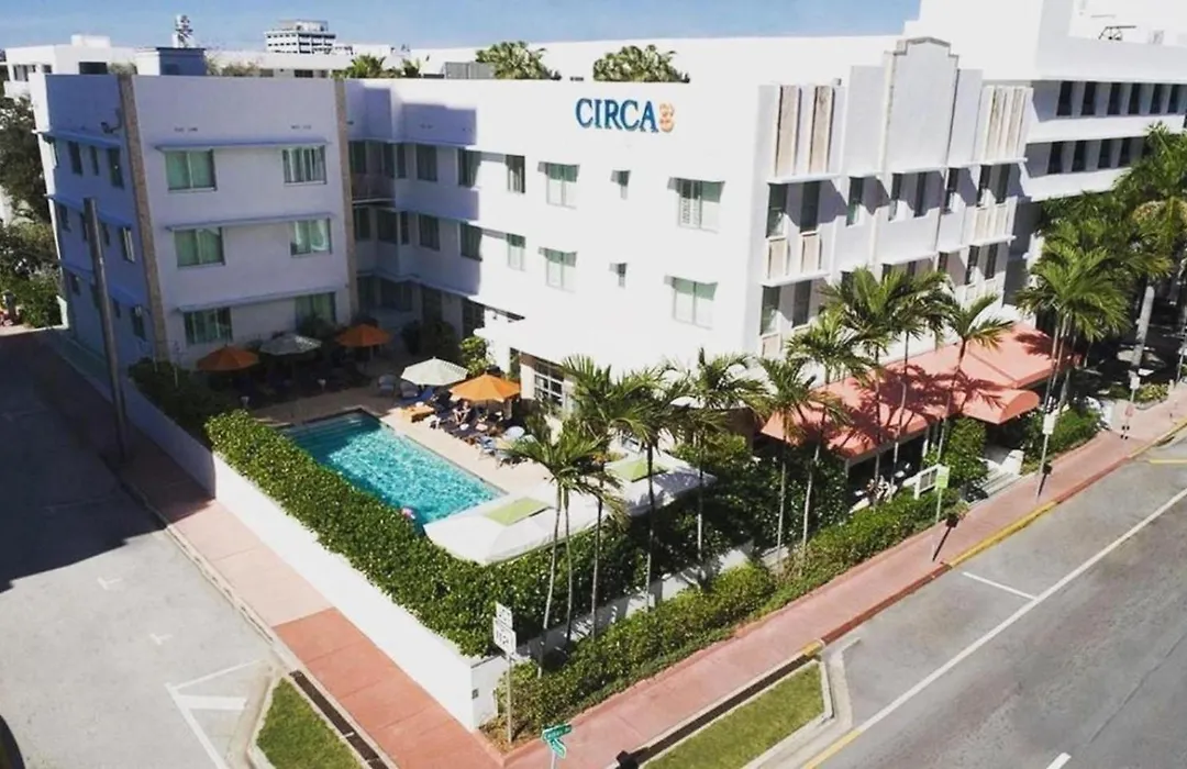 Circa 39 Miami Beach-1