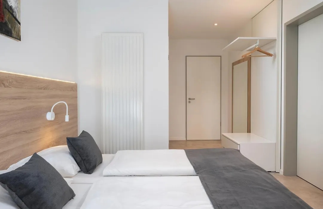 Novalis Hotel Dresden By Aurum-1