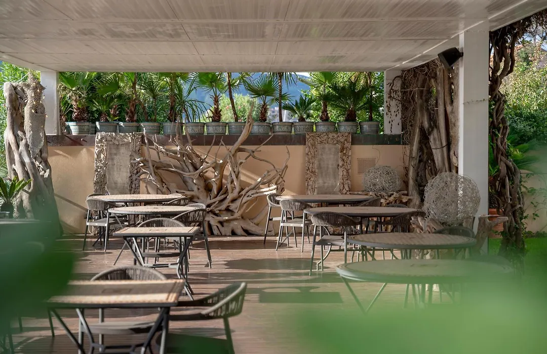 Mare Hotel-1