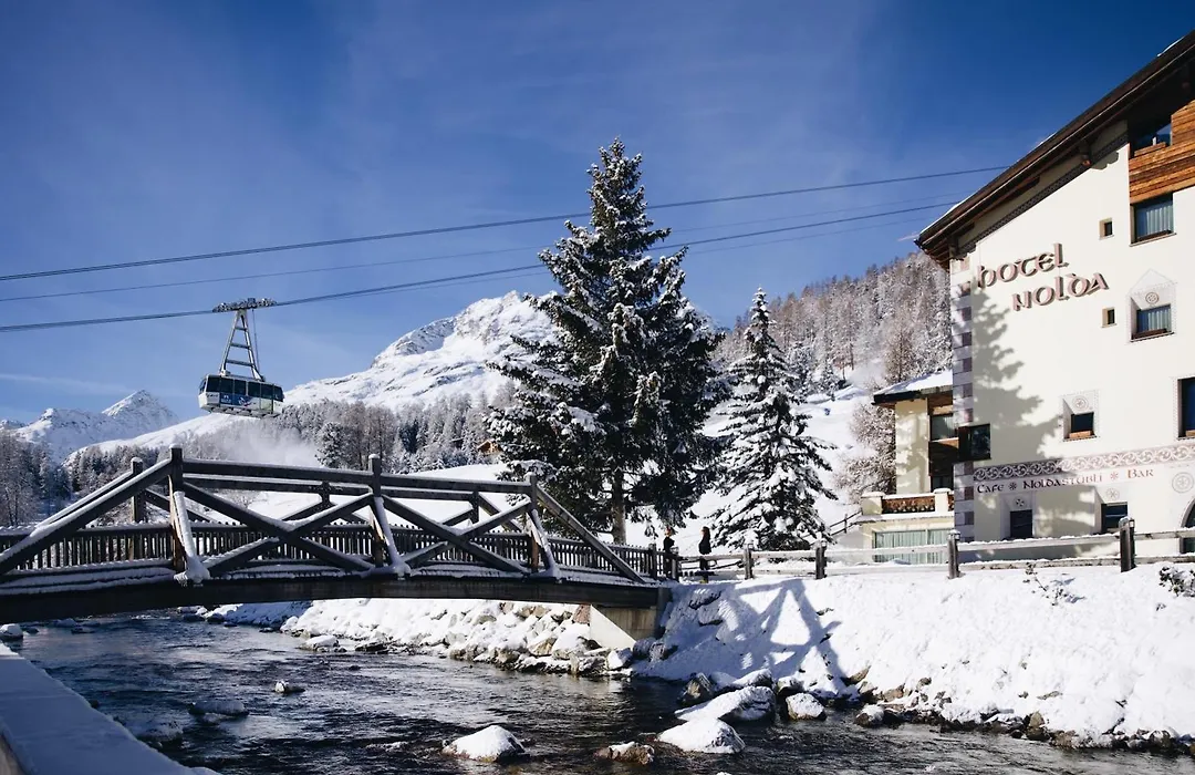 Hotel Nolda-1
