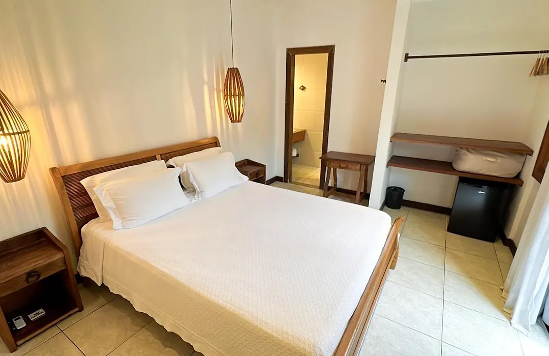 Villa Santa Fe-1