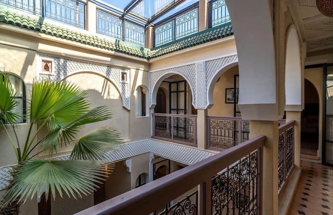 Riad Beldi-1