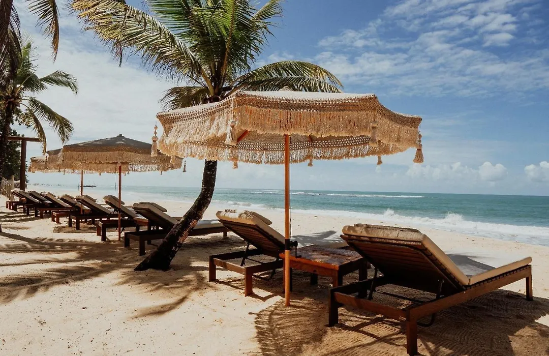 Amaia Trancoso Hotel-1