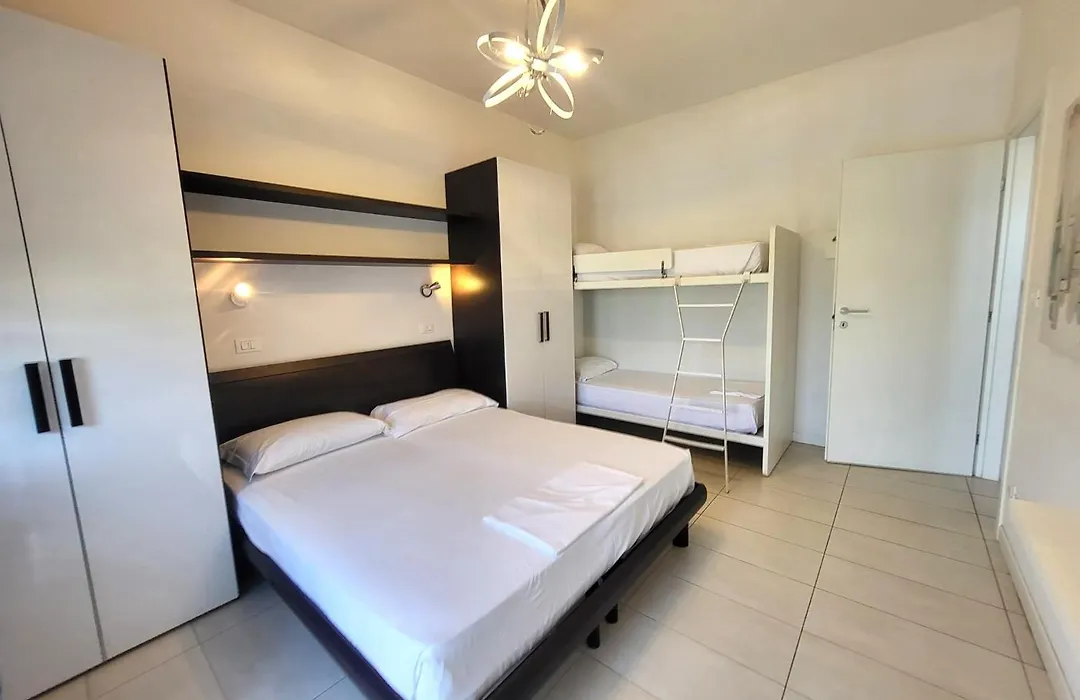 Residence Equilio Family Apartments-1