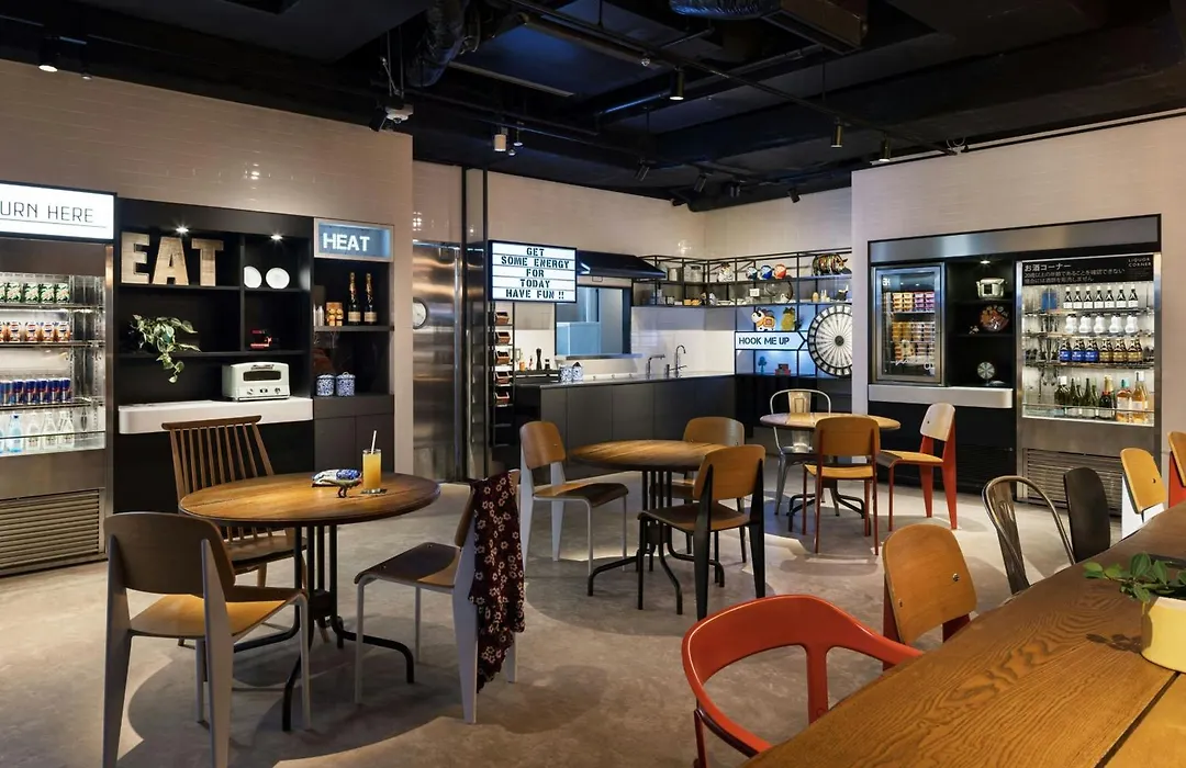 Moxy Tokyo Kinshicho-1