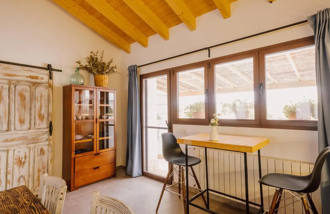 Casa Chirreas-1