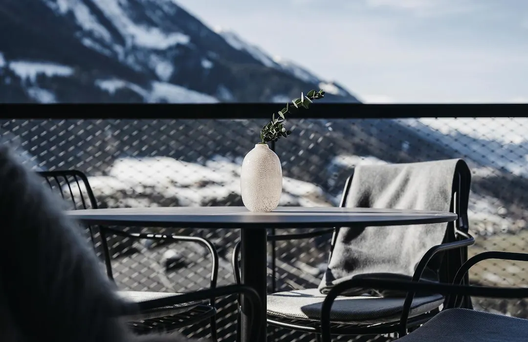 Haven Mountain Retreat-1