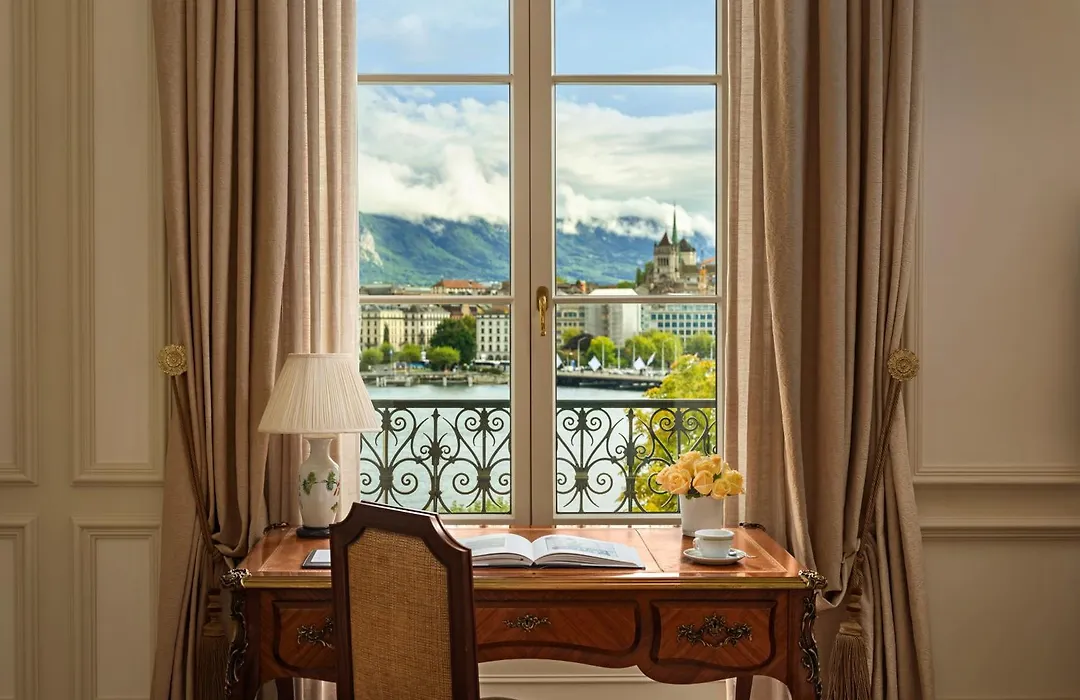 Beau-Rivage Geneve-1