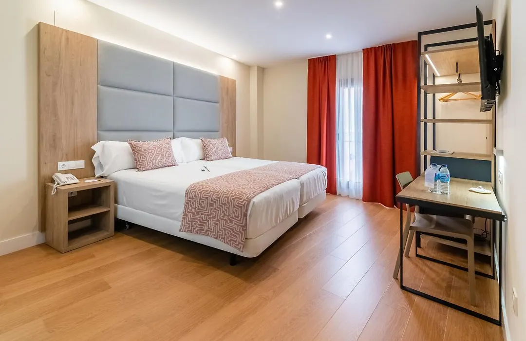 Hotel Selu-1