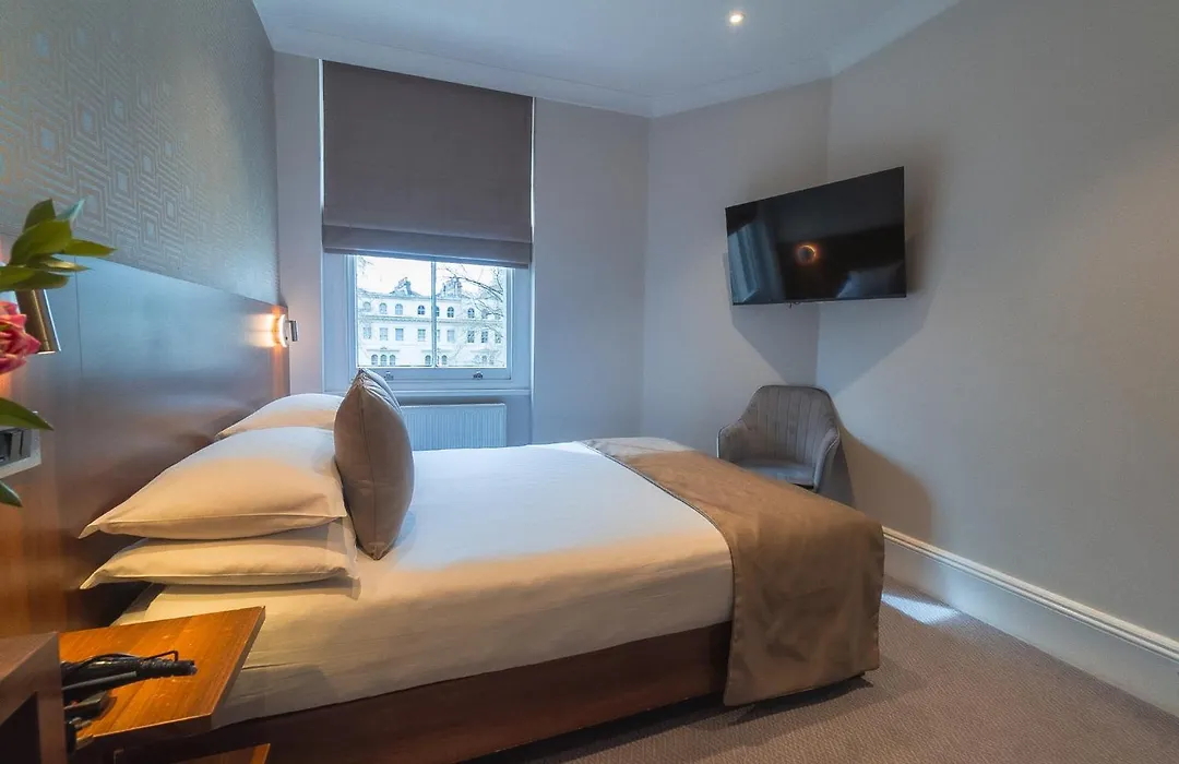 London House Hotel-1