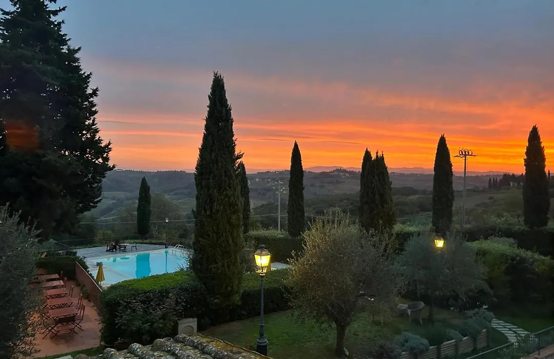 Villa La Cappella-1