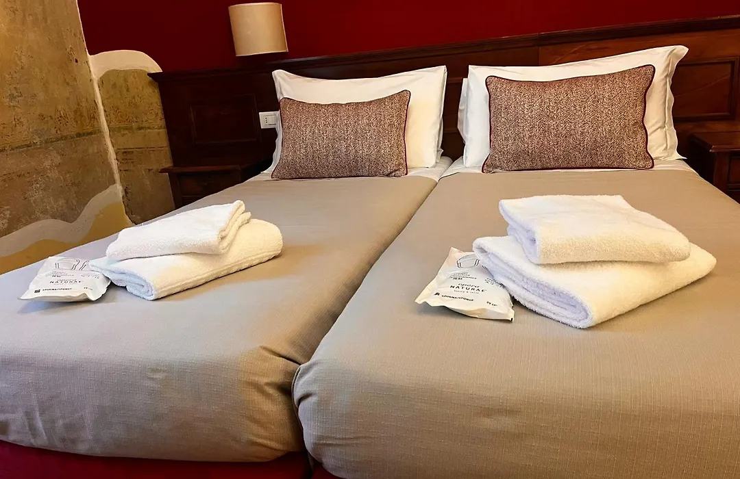 Hotel Nizza-1