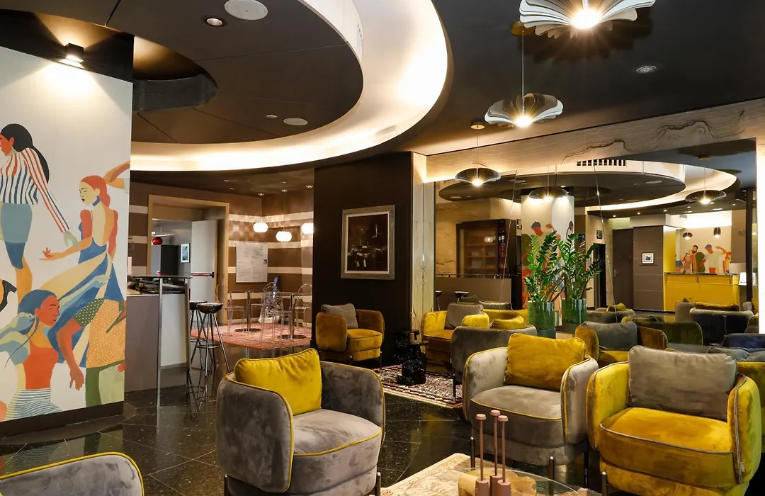 Hotel Lancaster-1