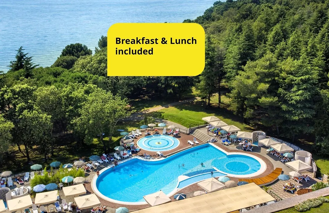 Rubin Hotel-1