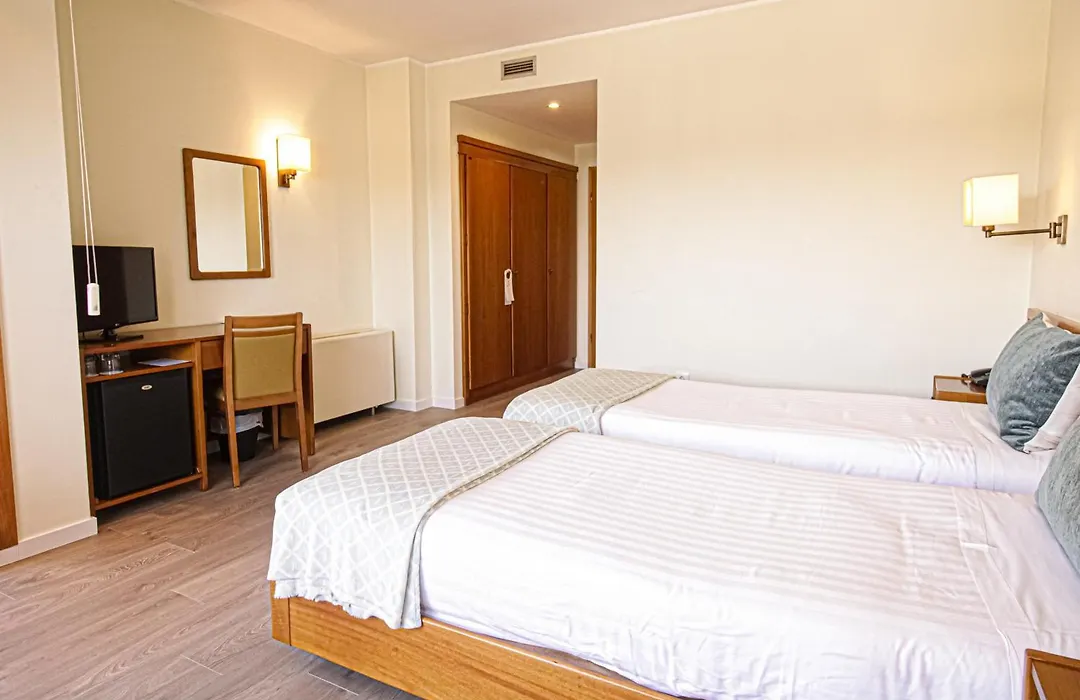 Hotel dos Loios-1