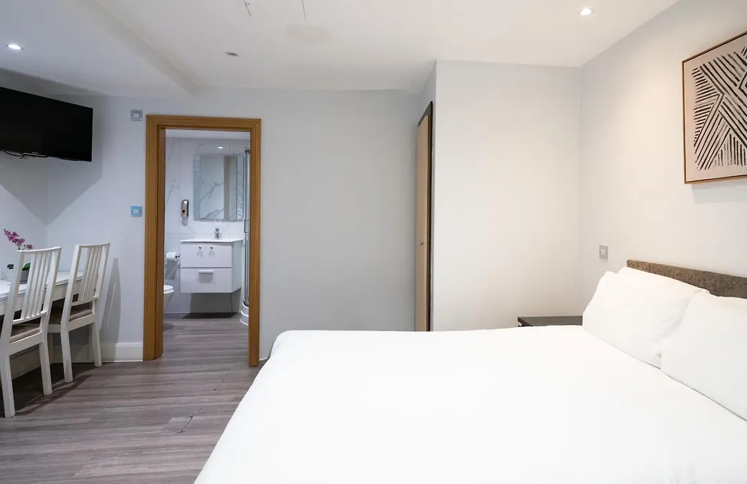 Msk Hotel 82-1