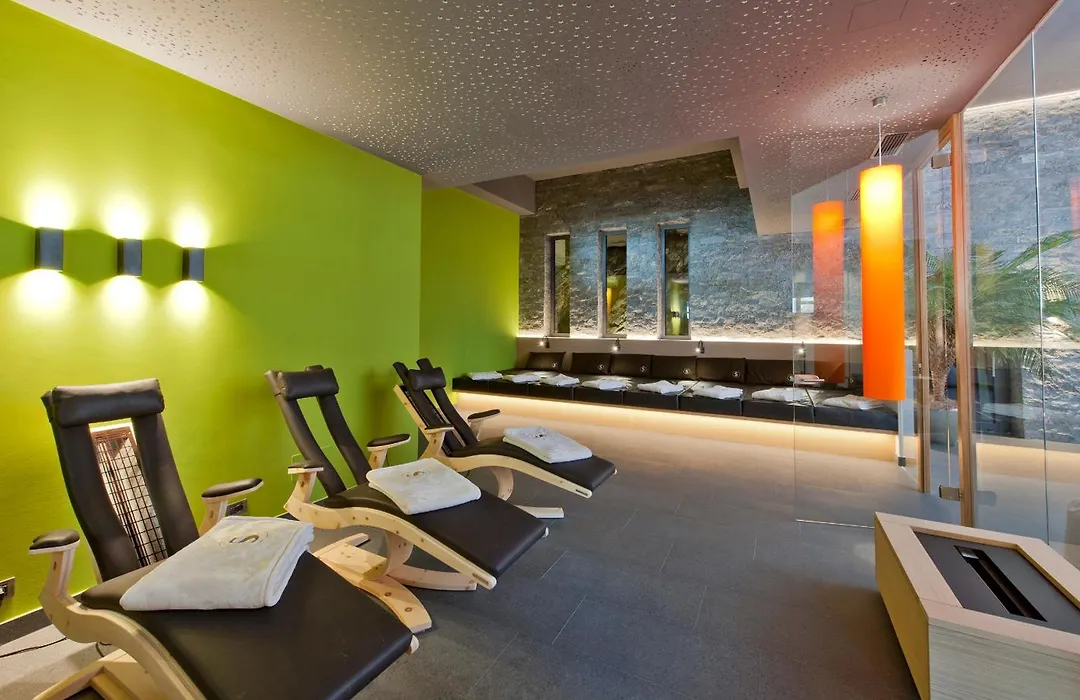 Christophs Hotel-1