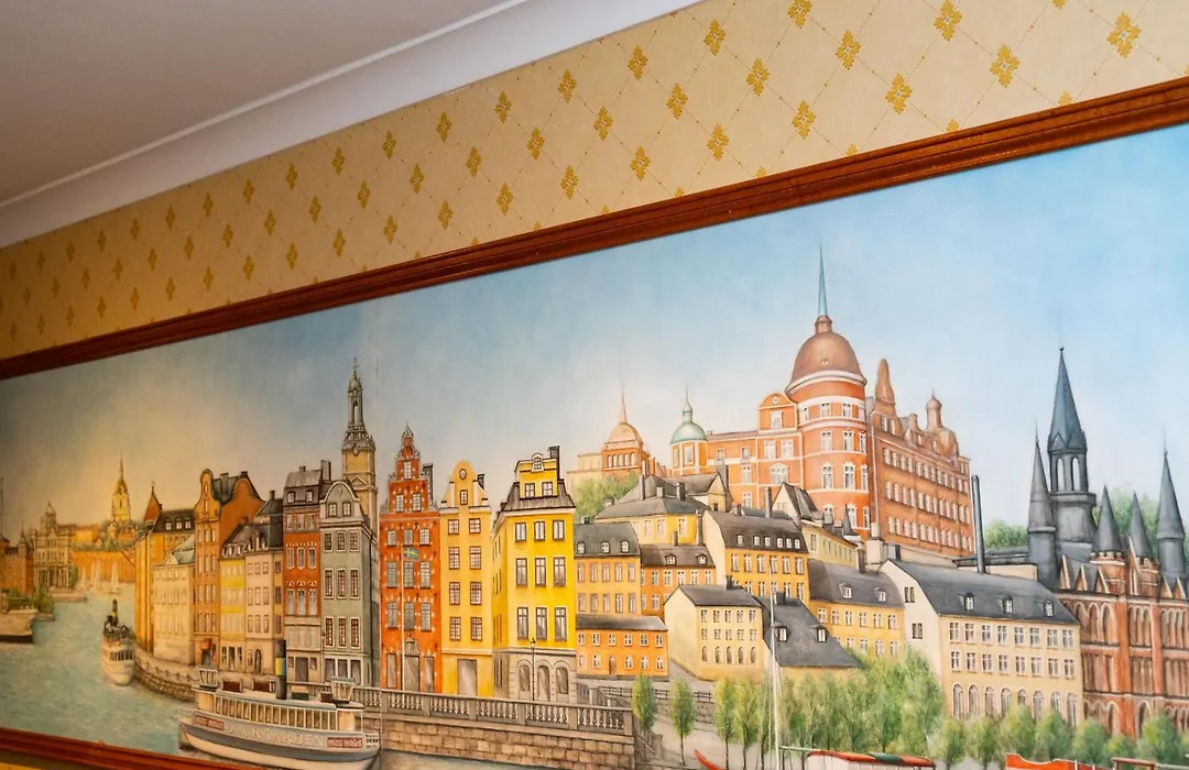 European Hotel-1