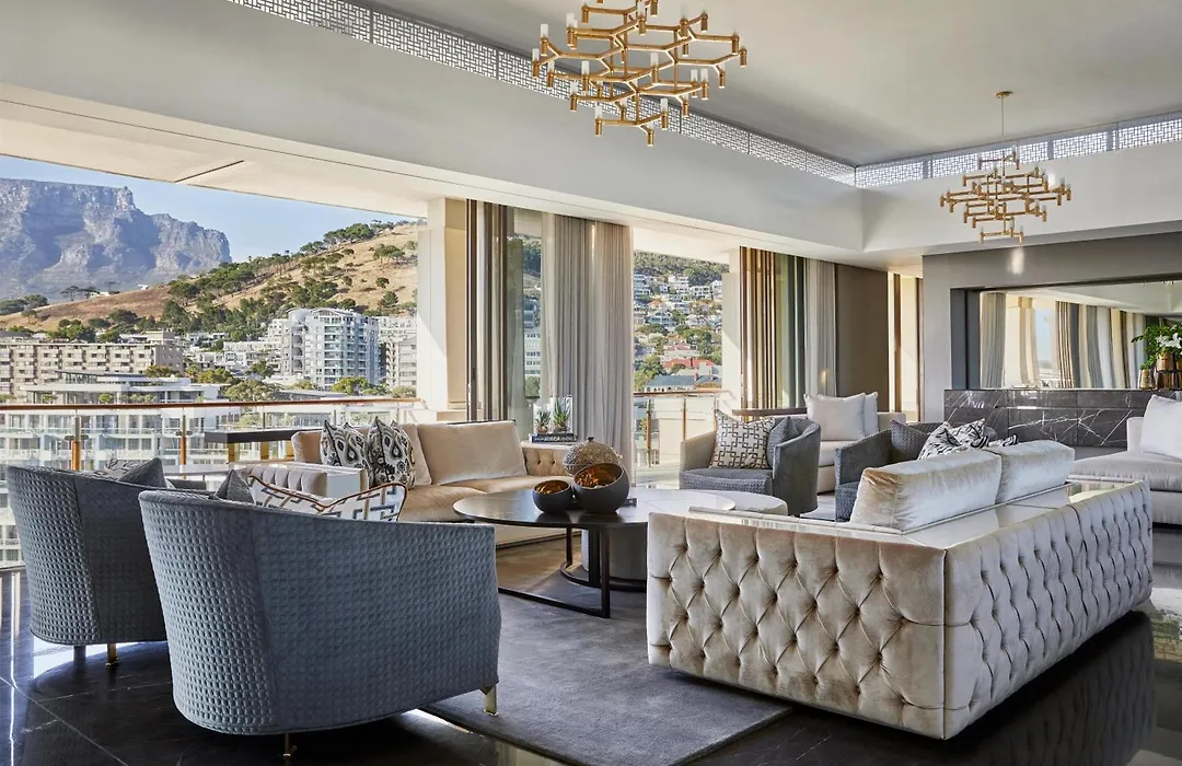 One&Only Cape Town-1