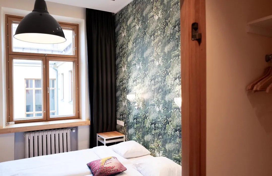 Hotel Finn-1